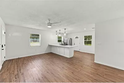 110 S Forest Street, Plant City, FL 33563 - Photo 7