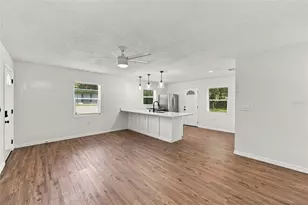 110 S Forest St, Plant City, FL 33563 - Photo 7
