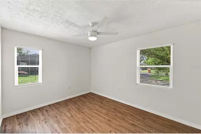 110 S Forest Street, Plant City, FL 33563 - Photo 11