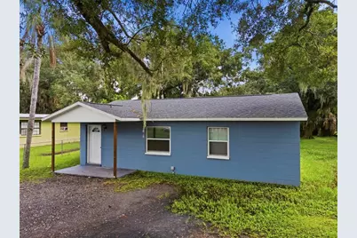 110 S Forest Street, Plant City, FL 33563 - Photo 19