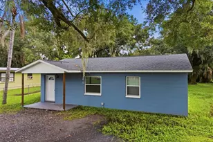 110 S Forest St, Plant City, FL 33563 - Photo 19