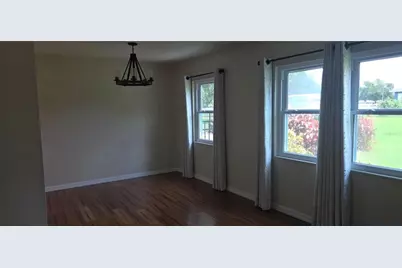 22011 Darley Place, Land O Lakes, FL 34639 - Photo 13
