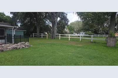 22011 Darley Place, Land O Lakes, FL 34639 - Photo 5
