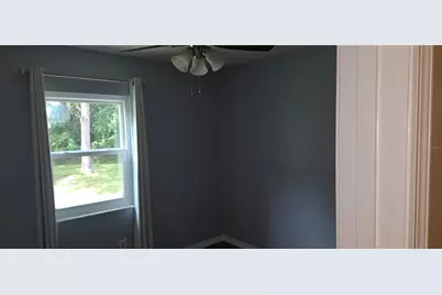 22011 Darley Place, Land O Lakes, FL 34639 - Photo 29