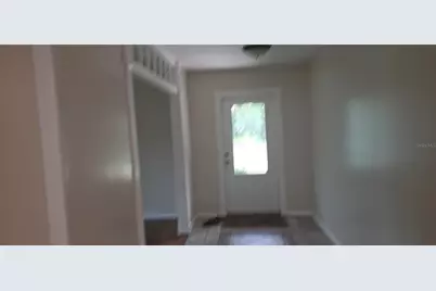 22011 Darley Place, Land O Lakes, FL 34639 - Photo 9