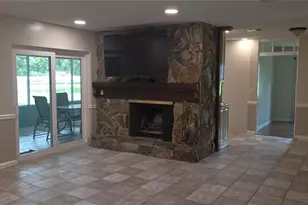 22011 Darley Pl, Land O Lakes, FL 34639 - Photo 13
