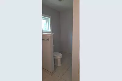 22011 Darley Place, Land O Lakes, FL 34639 - Photo 21
