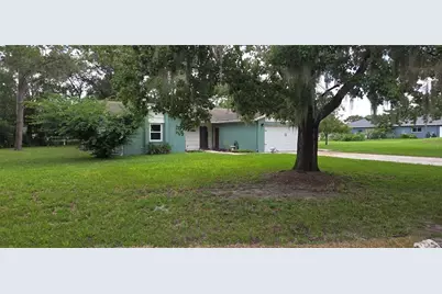 22011 Darley Place, Land O Lakes, FL 34639 - Photo 3