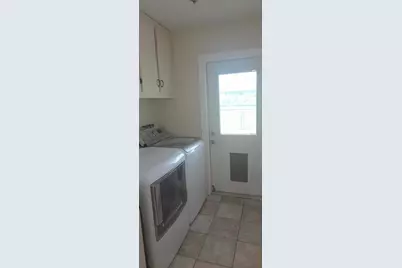 22011 Darley Place, Land O Lakes, FL 34639 - Photo 15