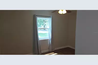 22011 Darley Place, Land O Lakes, FL 34639 - Photo 31