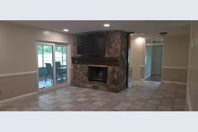 22011 Darley Place, Land O Lakes, FL 34639 - Photo 11