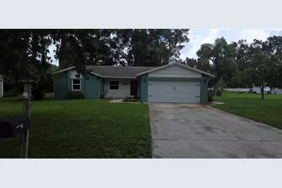 22011 Darley Place, Land O Lakes, FL 34639 - Photo 1