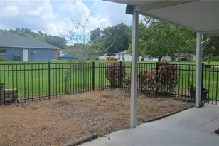 22011 Darley Pl, Land O Lakes, FL 34639 - Photo 7