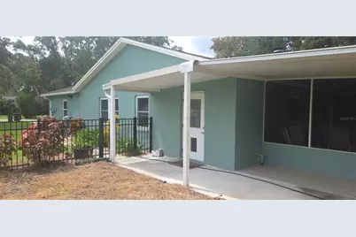 22011 Darley Place, Land O Lakes, FL 34639 - Photo 7