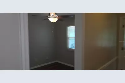 22011 Darley Place, Land O Lakes, FL 34639 - Photo 27
