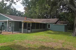 22011 Darley Pl, Land O Lakes, FL 34639 - Photo 3