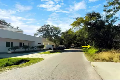 6806 New York Drive #Lot B, Tampa, FL 33619 - Photo 5