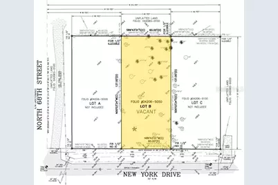 6806 New York Drive #Lot B, Tampa, FL 33619 - Photo 3