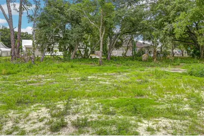 6806 New York Drive #Lot B, Tampa, FL 33619 - Photo 1