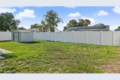 7419 Ivory Terrace, New Port Richey, FL 34655 - Photo 27