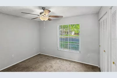 7419 Ivory Terrace, New Port Richey, FL 34655 - Photo 15