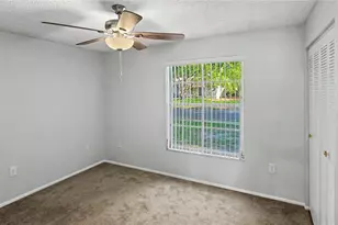 7419 Ivory Terrace, New Port Richey, FL 34655 - Photo 15