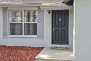 7419 Ivory Terrace, New Port Richey, FL 34655 - Photo 3