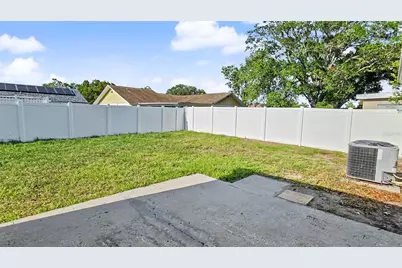 7419 Ivory Terrace, New Port Richey, FL 34655 - Photo 25