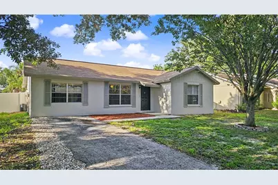 7419 Ivory Terrace, New Port Richey, FL 34655 - Photo 1