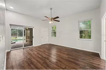 2736 Sequoyah Drive, Haines City, FL 33844 - Photo 17