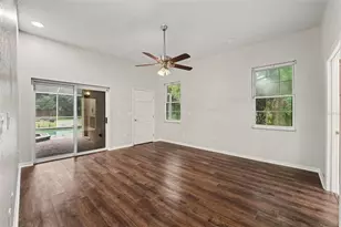 2736 Sequoyah Dr, Haines City, FL 33844 - Photo 17