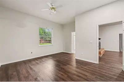 2736 Sequoyah Drive, Haines City, FL 33844 - Photo 27