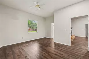 2736 Sequoyah Dr, Haines City, FL 33844 - Photo 27