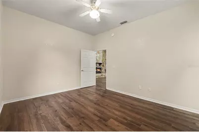 2736 Sequoyah Drive, Haines City, FL 33844 - Photo 25