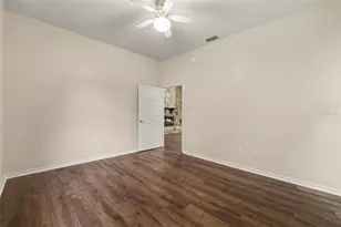 2736 Sequoyah Dr, Haines City, FL 33844 - Photo 25