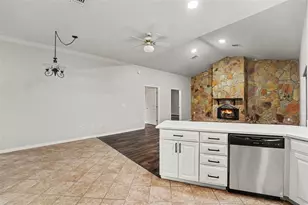 2736 Sequoyah Dr, Haines City, FL 33844 - Photo 19