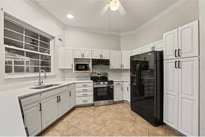 2736 Sequoyah Drive, Haines City, FL 33844 - Photo 15