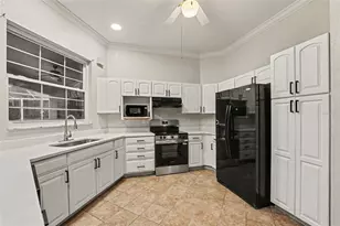 2736 Sequoyah Dr, Haines City, FL 33844 - Photo 15