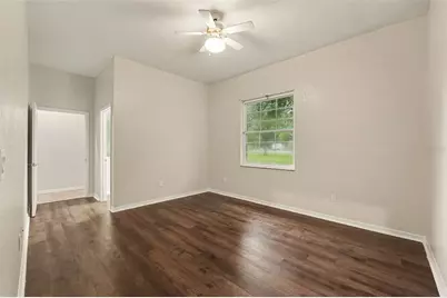 2736 Sequoyah Drive, Haines City, FL 33844 - Photo 23