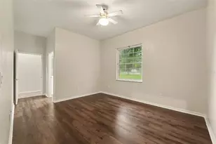 2736 Sequoyah Dr, Haines City, FL 33844 - Photo 23
