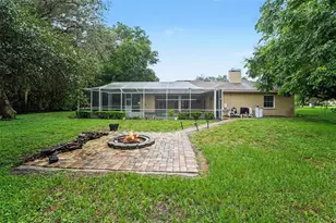2736 Sequoyah Dr, Haines City, FL 33844 - Photo 7