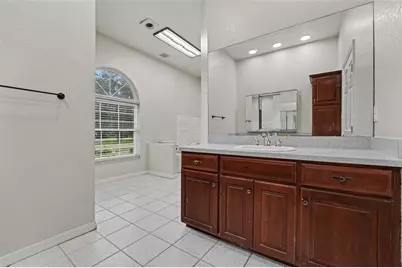 2736 Sequoyah Drive, Haines City, FL 33844 - Photo 19