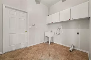 2736 Sequoyah Dr, Haines City, FL 33844 - Photo 39