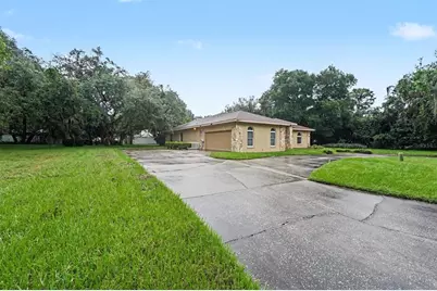 2736 Sequoyah Drive, Haines City, FL 33844 - Photo 3