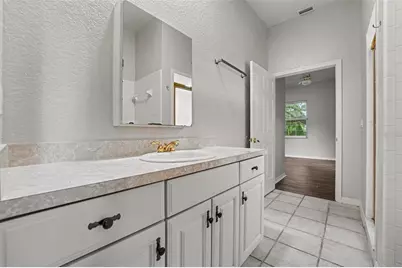 2736 Sequoyah Drive, Haines City, FL 33844 - Photo 29
