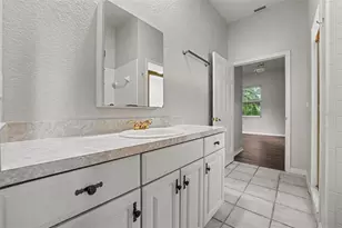 2736 Sequoyah Dr, Haines City, FL 33844 - Photo 29
