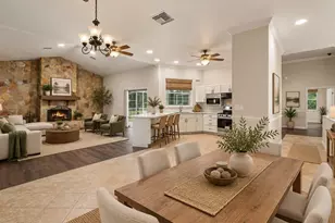 2736 Sequoyah Dr, Haines City, FL 33844 - Photo 15