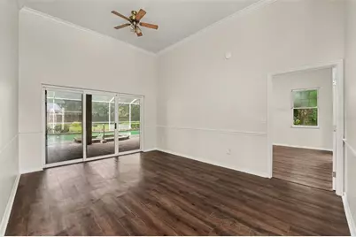2736 Sequoyah Drive, Haines City, FL 33844 - Photo 11
