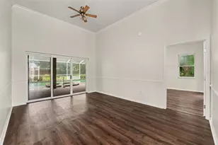 2736 Sequoyah Dr, Haines City, FL 33844 - Photo 11