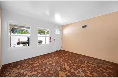 1472 Durling Drive S, South Pasadena, FL 33707 - Photo 25